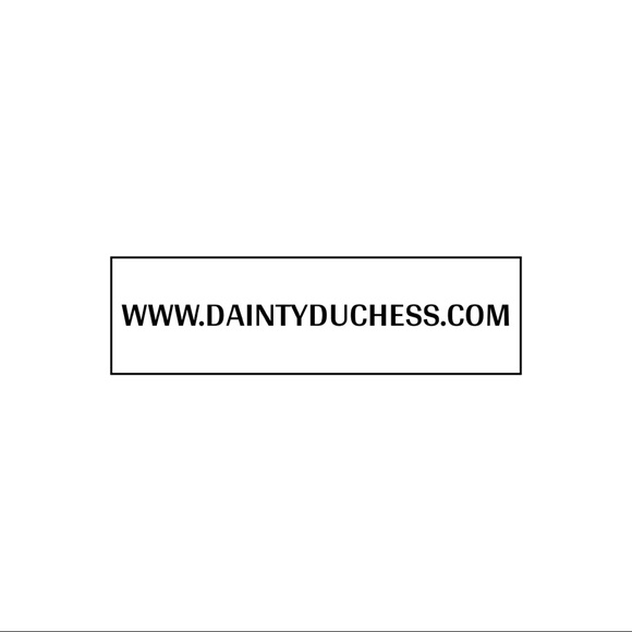 Sangria 3/4 Sleeve Aqua Lace Dress NWT - Picture 8 of 8